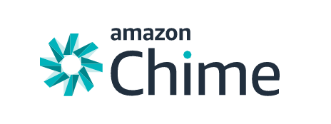 Amazon chime
