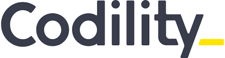 Codility